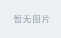 kailai国际的安全性与用户隐私保护